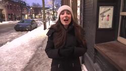 No dancing allowed: Plateau bar’s case is latest battle in Montreal’s nightlife noise war News Clip