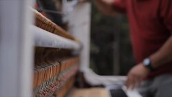 The Science Behind Love Instructional Video