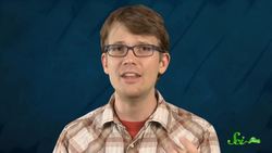 Can We Get to Alpha Centauri? Instructional Video