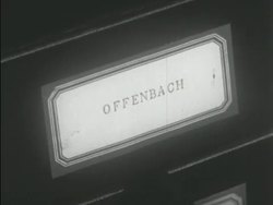 MOT: 1938: Nazi persecution of the German Jewish population Instructional Video