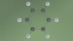 Properties and Chemistry of Benzene Instructional Video