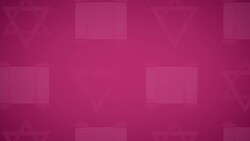 I WONDER - What Is Matzah? Instructional Video