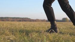 I WONDER - What Activities Did Ancient Greek Men Do? Instructional Video