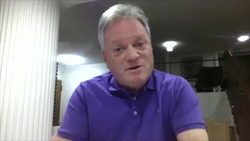 William Doyle - Teachers Make a Difference - My Parents, Leonard Bernstein & Heikki Happonen Instructional Video