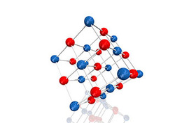 Ionic bond Instructional Video
