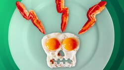 The fad diet that cures epilepsy Instructional Video