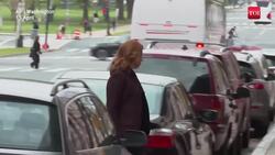 Zuckerberg Faces Trial to Break Up Meta Empire After $1M to Trump Campaign, $450M Bribe Attempt News Clip