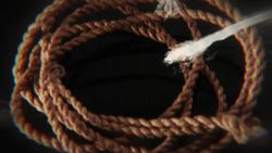 Who Was The Real Captain Morgan Instructional Video