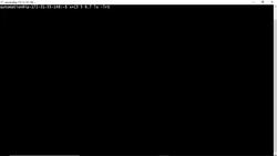 Bash Shell Scripting- Introduction to Arrays Instructional Video