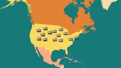 I WONDER - What Features Does A Tudor House Have? Instructional Video