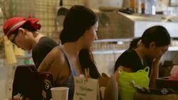 Miss Green Instructional Video