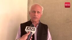 Vibrant Gujarat Summit ‘24: PM Modi to lead Global Fintech Leaders' meet News Clip