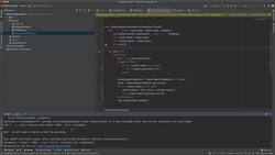 Concurrent and Parallel Programming in Python - Integrating the Postgres Worker Instructional Video