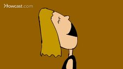 How to Survive the Company Picnic Instructional Video