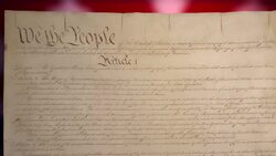 Rule of Law: Guardian of Freedom Instructional Video