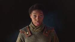 Julius Caesar 4.2 Performance: Brutus, Lines 18b-27 Instructional Video