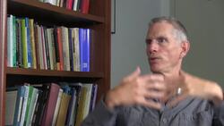 Beyond the City-state? Instructional Video