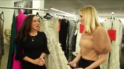Rent the Runway Offers Free Subscriptions for Non-Famous Award Attendees News Clip