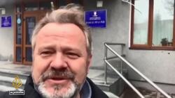 Bucha killings: Ukraine President Zelenskyy to address UNSC News Clip