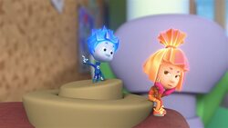 The Magnet Instructional Video