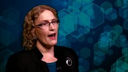 At the intersection of science and policy Instructional Video