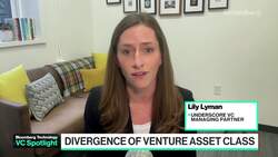 Tech Valuations and Boston's Tech Scene News Clip