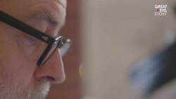 The Legendary Cartoonist Changing the Face of Comics Instructional Video