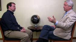 The Mark of Shame Instructional Video