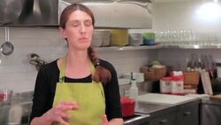 How to Make Gluten-Free Bread Instructional Video