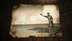 Mermaids: The Dark & Messed Up Origins - (Exploring the Myths Behind Infamous Sea Creatures) Instructional Video