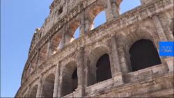 Study finds 2018 was fourth warmest on record: EU's Copernicus News Clip