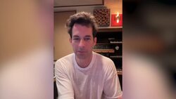 Inside the making of Ryan Gosling's hit Barbie song 'I'm Just Ken' Instructional Video