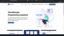 JavaScript Masterclass - Zero to Job-Ready with Hands-On Projects - Template Structure (Optional) / 302 Instructional Video