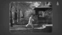 The origin of little trees, a scent-sational journey Instructional Video