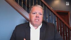 How Multinational Companies Run Global Cybersecurity Programs Instructional Video