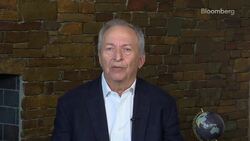 Summers Sees 'Strong Case' for Judicial Reform in Israel News Clip