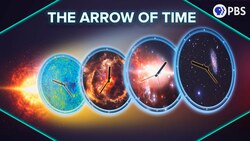 The Arrow of Time and How to Reverse It Instructional Video