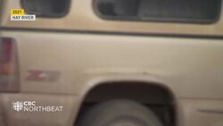 How Fort Smith, N.W.T. faired during Thursday's 37 degree highs Instructional Video