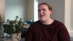 Some in Whitehorse supportive, some anxious as Canada Post workers mark one week of striking News Clip