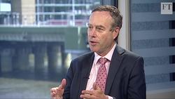 The case for a new centrist political party in Britain Instructional Video