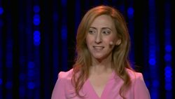 TED: Why you should treat the tech you use at work like a colleague | Nadjia Yousif Instructional Video