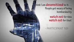 Password Security Fatigue Instructional Video