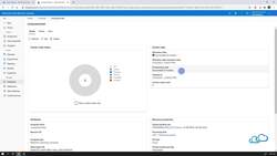 Demo Part 1.3 Delete Resources Instructional Video