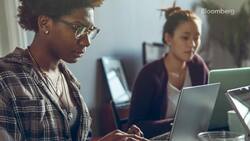 Supreme Court Effectively Ends Affirmative Action News Clip