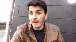 Scotland and the Slave Trade - Stuff That I Find Interesting Instructional Video