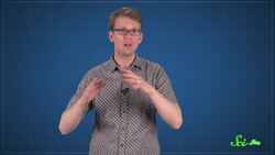 The Science of Sunbeams Instructional Video