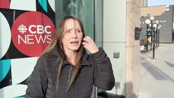 Guelph researchers want better protection for Indigenous data in wastewater studies News Clip