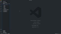 Next.js from Development to Deployment - Next.js and Tailwind CSS Setup Instructional Video