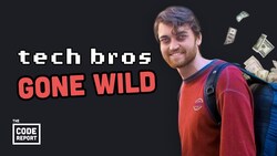 7 Tech Leaders Who Ended Up in Prison Instructional Video