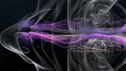 The Elements: Uses and Importance in Everyday Life Instructional Video